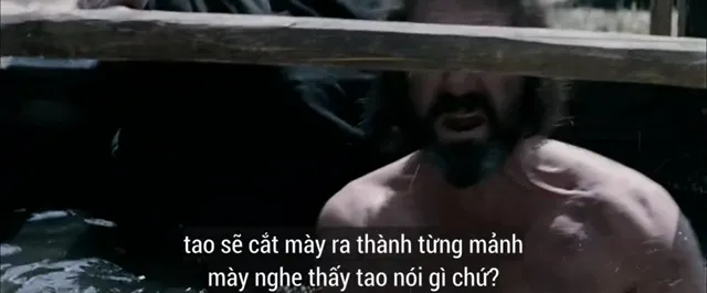 Thảm Họa Diệt Vong 2010 Vietsub HD - PhimMoiHot Thảm Họa Diệt Vong 2010 Vietsub HD - PhimMoiHot