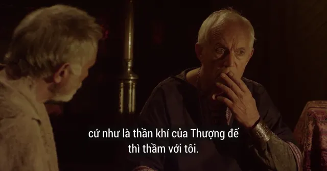 Hình ảnh phim Thánh Kinh Cựu Ước trên PhimMoiHot Hình ảnh phim Thánh Kinh Cựu Ước trên PhimMoiHot