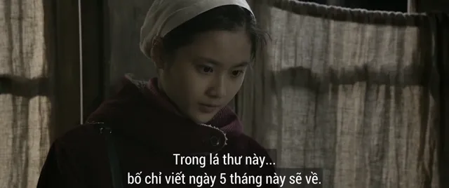Hình ảnh phim Quay Về trên PhimMoiHot Hình ảnh phim Quay Về trên PhimMoiHot
