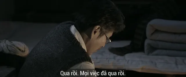Quay Về 2014 Vietsub HD - PhimMoiHot Quay Về 2014 Vietsub HD - PhimMoiHot