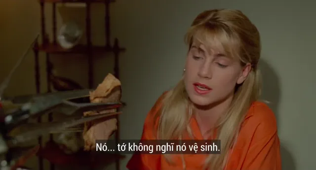 Hình ảnh phim Người Tay Kéo trên PhimMoiHot Hình ảnh phim Người Tay Kéo trên PhimMoiHot