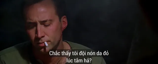 Xem Những Người Đọc Mã tập 1 Vietsub tại PhimMoiHot Xem Những Người Đọc Mã tập 1 Vietsub tại PhimMoiHot