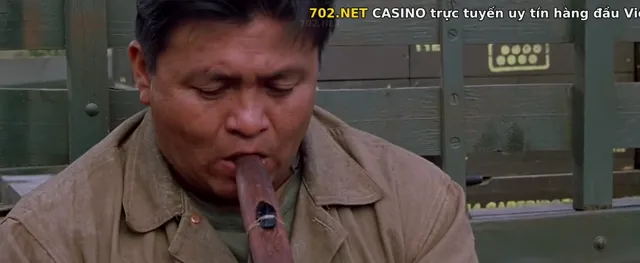 Hình ảnh Những Người Đọc Mã tập 1 trên PhimMoiHot Hình ảnh Những Người Đọc Mã tập 1 trên PhimMoiHot