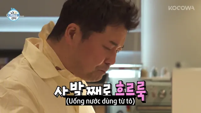 Tôi Sống Một Mình tập 592 Vietsub HD - PhimMoiHot Tôi Sống Một Mình tập 592 Vietsub HD - PhimMoiHot