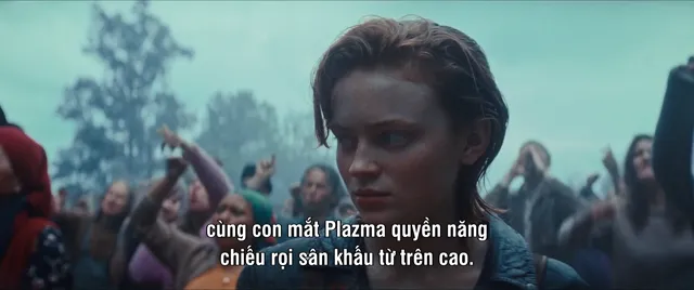 Xem phim O’Dessa: Bản Tình Ca Của Số Phận Vietsub HD tại PhimMoiHot Xem phim O’Dessa: Bản Tình Ca Của Số Phận Vietsub HD tại PhimMoiHot