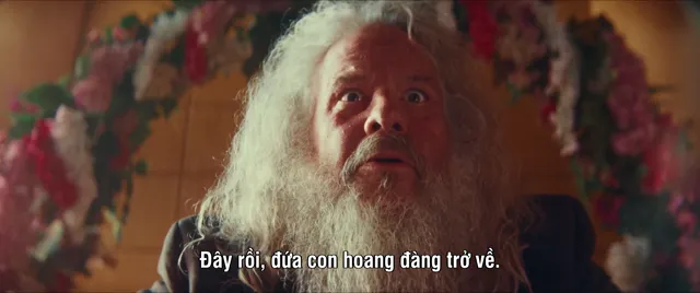 O’Dessa: Bản Tình Ca Của Số Phận 2025 Vietsub HD - PhimMoiHot O’Dessa: Bản Tình Ca Của Số Phận 2025 Vietsub HD - PhimMoiHot