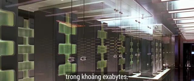 Xem Mười Ba Tên Cướp Thế Kỉ tập 1 Vietsub tại PhimMoiHot Xem Mười Ba Tên Cướp Thế Kỉ tập 1 Vietsub tại PhimMoiHot