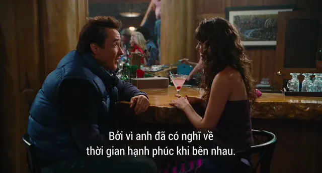 Hình ảnh phim Bồn Tắm Thời Gian trên PhimMoiHot Hình ảnh phim Bồn Tắm Thời Gian trên PhimMoiHot