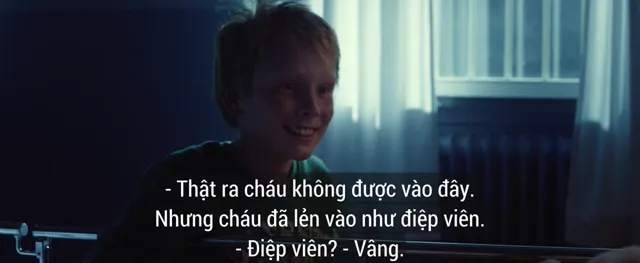 Xem phim Binh Đoàn Thây Ma 2 Vietsub HD tại PhimMoiHot Xem phim Binh Đoàn Thây Ma 2 Vietsub HD tại PhimMoiHot