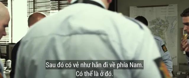 Binh Đoàn Thây Ma 2 2014 Vietsub HD - PhimMoiHot Binh Đoàn Thây Ma 2 2014 Vietsub HD - PhimMoiHot