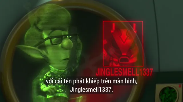 Xem Điệp Vụ Phát Quà 2 tập 1 Vietsub tại PhimMoiHot Xem Điệp Vụ Phát Quà 2 tập 1 Vietsub tại PhimMoiHot
