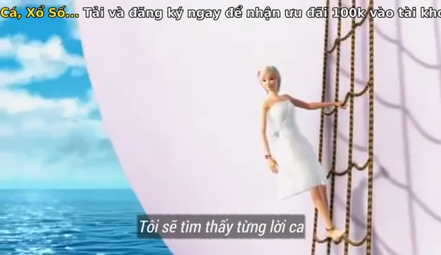 Xem phim Barbie Công Chúa Tóc Dài Vietsub HD tại PhimMoiHot Xem phim Barbie Công Chúa Tóc Dài Vietsub HD tại PhimMoiHot