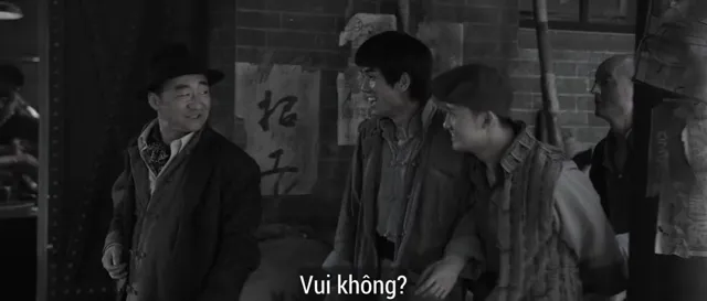Xem phim Ác Chiến Vietsub HD tại PhimMoiHot Xem phim Ác Chiến Vietsub HD tại PhimMoiHot