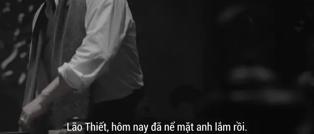 Ác Chiến 2009 Vietsub HD - PhimMoiHot Ác Chiến 2009 Vietsub HD - PhimMoiHot