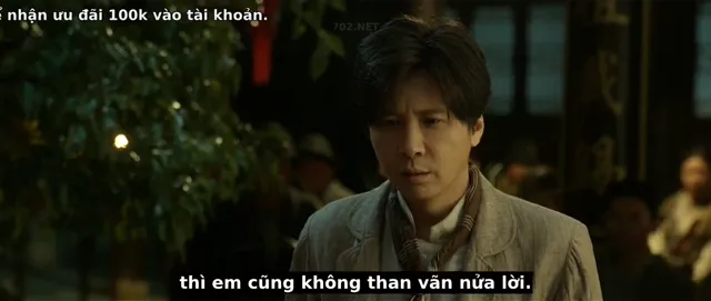 Hình ảnh phim Thủy Hầu Tử trên PhimMoiHot Hình ảnh phim Thủy Hầu Tử trên PhimMoiHot