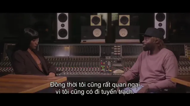 Nhịp điệu Hip hop: Pháp tập 3 Vietsub HD - PhimMoiHot Nhịp điệu Hip hop: Pháp tập 3 Vietsub HD - PhimMoiHot