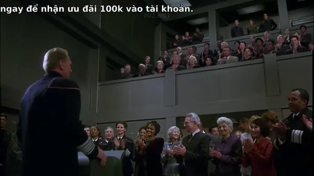 Xem Star Trek: Enterprise (Phần 1) tập 20 Vietsub tại PhimMoiHot Xem Star Trek: Enterprise (Phần 1) tập 20 Vietsub tại PhimMoiHot