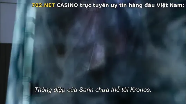 Star Trek: Enterprise (Phần 1) tập 20 Vietsub HD - PhimMoiHot Star Trek: Enterprise (Phần 1) tập 20 Vietsub HD - PhimMoiHot