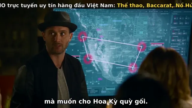 Xem Bọ Cạp (Phần 3) tập 21 Vietsub tại PhimMoiHot Xem Bọ Cạp (Phần 3) tập 21 Vietsub tại PhimMoiHot