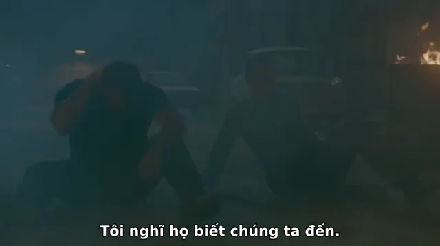 Hình ảnh Bọ Cạp (Phần 3) tập 21 trên PhimMoiHot Hình ảnh Bọ Cạp (Phần 3) tập 21 trên PhimMoiHot