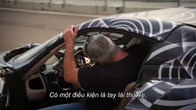 Hình ảnh phim Du ngoạn châu Âu với Paul Hollywood trên PhimMoiHot Hình ảnh phim Du ngoạn châu Âu với Paul Hollywood trên PhimMoiHot