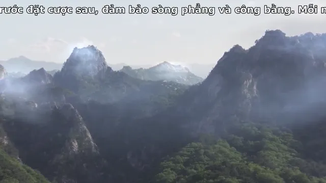Xem Bạch Ngọc Tư Vô Hà tập 21 Vietsub + Thuyết Minh tại PhimMoiHot Xem Bạch Ngọc Tư Vô Hà tập 21 Vietsub + Thuyết Minh tại PhimMoiHot