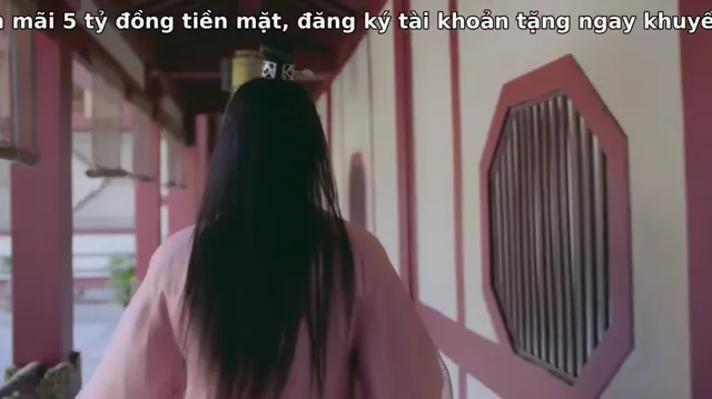 Hình ảnh Bạch Ngọc Tư Vô Hà tập 21 trên PhimMoiHot Hình ảnh Bạch Ngọc Tư Vô Hà tập 21 trên PhimMoiHot
