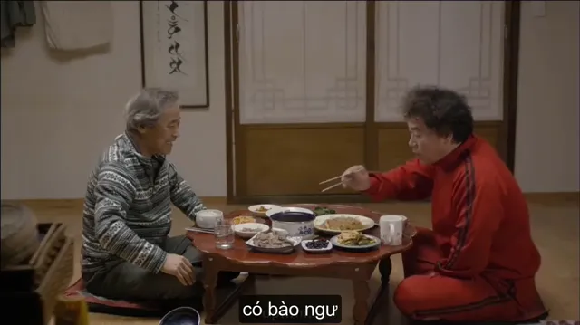 Già Mà Ham 2015 Vietsub HD - PhimMoiHot Già Mà Ham 2015 Vietsub HD - PhimMoiHot