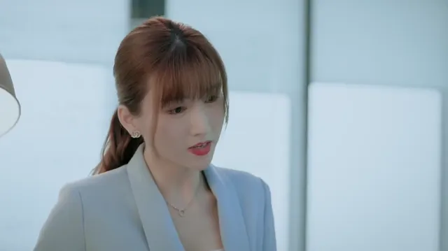 Anh Trai Nhà Đối Diện tập 1 Vietsub HD - PhimMoiHot Anh Trai Nhà Đối Diện tập 1 Vietsub HD - PhimMoiHot