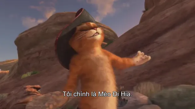 Hình ảnh phim DreamWorks: Những câu chuyện đầm lầy của Shrek trên PhimMoiHot Hình ảnh phim DreamWorks: Những câu chuyện đầm lầy của Shrek trên PhimMoiHot