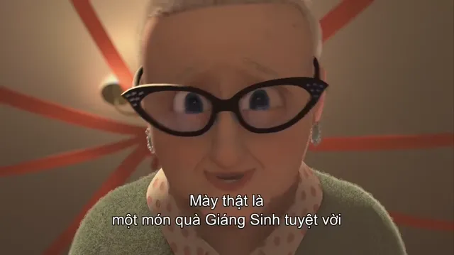 Hình ảnh phim DreamWorks: Kỳ nghỉ thú vị ở Madagascar trên PhimMoiHot Hình ảnh phim DreamWorks: Kỳ nghỉ thú vị ở Madagascar trên PhimMoiHot