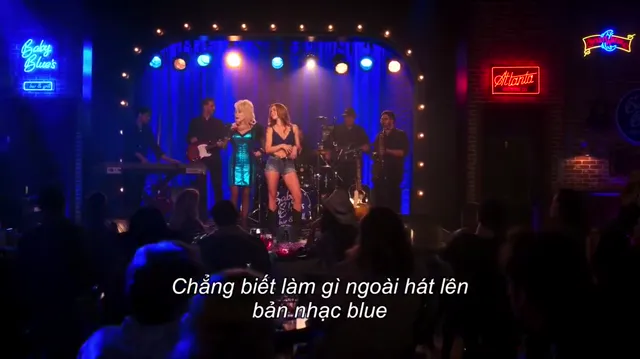 Xem Dolly Parton: Thanh âm từ trái tim tập 7 Vietsub tại PhimMoiHot Xem Dolly Parton: Thanh âm từ trái tim tập 7 Vietsub tại PhimMoiHot