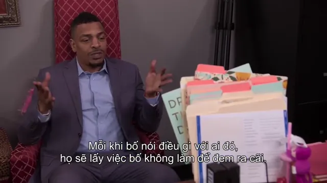 Xem phim Dịch vụ tang lễ R. Bernard Vietsub HD tại PhimMoiHot Xem phim Dịch vụ tang lễ R. Bernard Vietsub HD tại PhimMoiHot