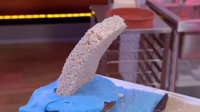 Dễ như ăn bánh! Pháp tập 6 Vietsub HD - PhimMoiHot Dễ như ăn bánh! Pháp tập 6 Vietsub HD - PhimMoiHot
