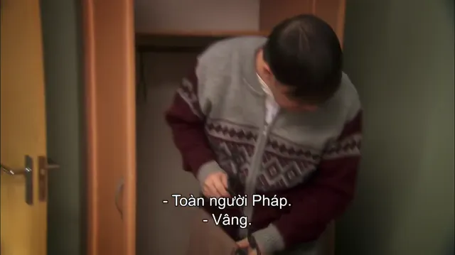 Xem Derek (Phần 2) tập 2 Vietsub tại PhimMoiHot Xem Derek (Phần 2) tập 2 Vietsub tại PhimMoiHot