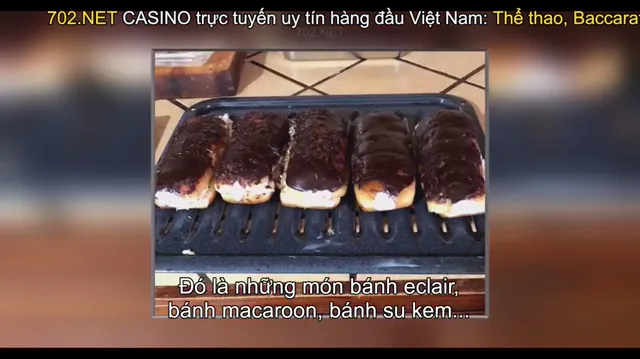 Xem phim Dễ như ăn bánh! Nghỉ lễ! (Phần 2) Vietsub HD tại PhimMoiHot Xem phim Dễ như ăn bánh! Nghỉ lễ! (Phần 2) Vietsub HD tại PhimMoiHot