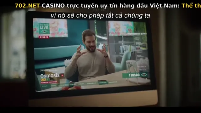 Dữ liệu tình yêu tập 7 Vietsub HD - PhimMoiHot Dữ liệu tình yêu tập 7 Vietsub HD - PhimMoiHot