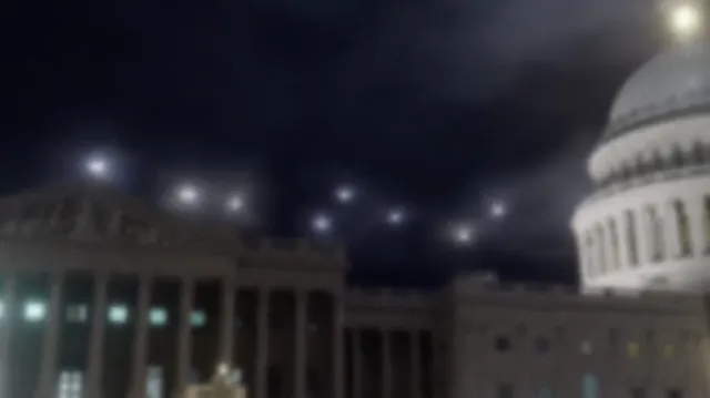 Xem Dự án UFO tuyệt mật: Hé lộ bí ẩn tập 1 Vietsub tại PhimMoiHot Xem Dự án UFO tuyệt mật: Hé lộ bí ẩn tập 1 Vietsub tại PhimMoiHot