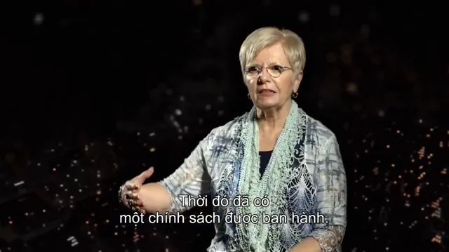 Hình ảnh Dự án UFO tuyệt mật: Hé lộ bí ẩn tập 1 trên PhimMoiHot Hình ảnh Dự án UFO tuyệt mật: Hé lộ bí ẩn tập 1 trên PhimMoiHot