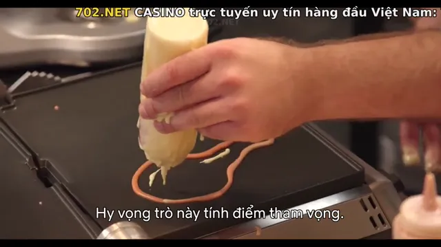 Xem Dễ như ăn bánh! (Phần 2) tập 2 Vietsub tại PhimMoiHot Xem Dễ như ăn bánh! (Phần 2) tập 2 Vietsub tại PhimMoiHot