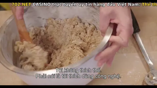 Xem Dễ như ăn bánh! (Phần 4) tập 6 Vietsub tại PhimMoiHot Xem Dễ như ăn bánh! (Phần 4) tập 6 Vietsub tại PhimMoiHot
