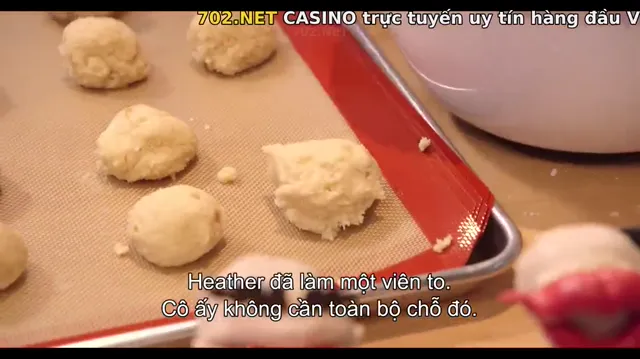 Xem Dễ như ăn bánh! (Phần 1) tập 2 Vietsub tại PhimMoiHot Xem Dễ như ăn bánh! (Phần 1) tập 2 Vietsub tại PhimMoiHot