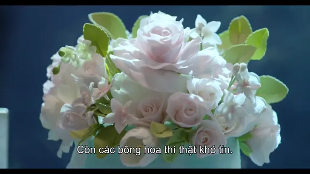 Hình ảnh Dễ như ăn bánh! (Phần 1) tập 2 trên PhimMoiHot Hình ảnh Dễ như ăn bánh! (Phần 1) tập 2 trên PhimMoiHot