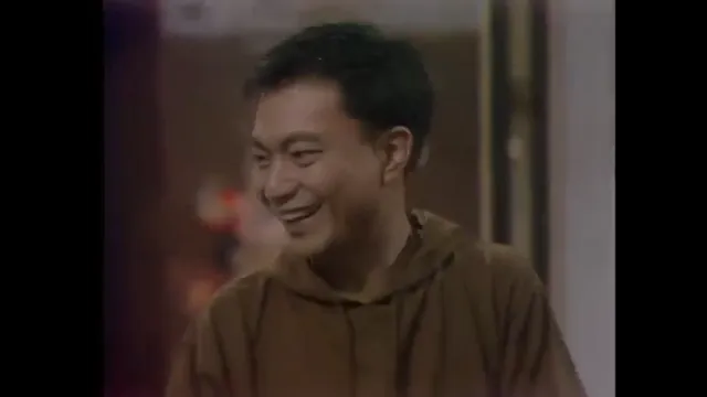 Trời Ban Phú Quý tập 7 Vietsub HD - PhimMoiHot Trời Ban Phú Quý tập 7 Vietsub HD - PhimMoiHot