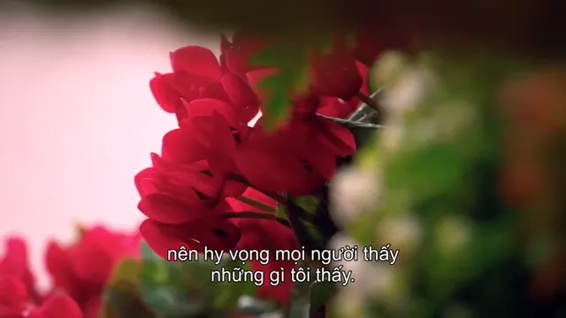 Đại chiến hoa tươi tập 5 Vietsub HD - PhimMoiHot Đại chiến hoa tươi tập 5 Vietsub HD - PhimMoiHot