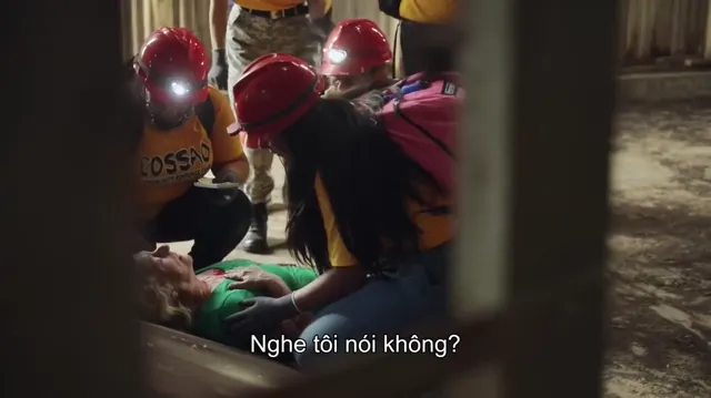 Hình ảnh Con người: Thế giới bên trong cơ thể tập 1 trên PhimMoiHot Hình ảnh Con người: Thế giới bên trong cơ thể tập 1 trên PhimMoiHot