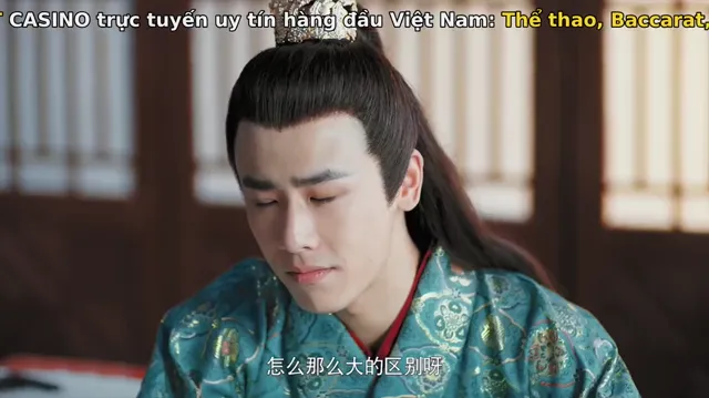Xem Thế Gả Công Chúa tập 15 Vietsub + Thuyết Minh tại PhimMoiHot Xem Thế Gả Công Chúa tập 15 Vietsub + Thuyết Minh tại PhimMoiHot