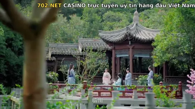 Hình ảnh Thế Gả Công Chúa tập 15 trên PhimMoiHot Hình ảnh Thế Gả Công Chúa tập 15 trên PhimMoiHot