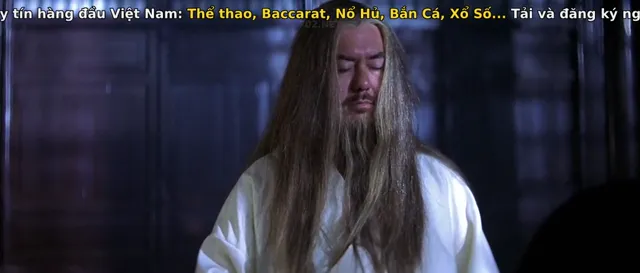 Trung Hoa Anh Hùng tập 1 Vietsub HD - PhimMoiHot Trung Hoa Anh Hùng tập 1 Vietsub HD - PhimMoiHot