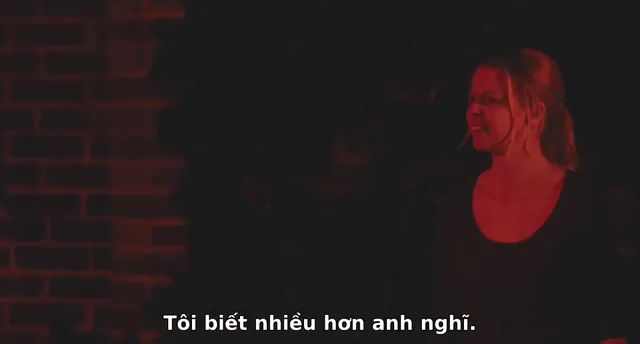 Cá Mập Dưới Nước tập 1 Vietsub HD - PhimMoiHot Cá Mập Dưới Nước tập 1 Vietsub HD - PhimMoiHot